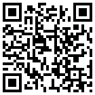 qrcode für Weidmüller RSSD25BUNCLPK2 (8155620000)