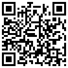 qrcode für Gira St55 Rahmen 3f BSF w (109301)