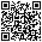 qrcode für Schneider Electric DF2EN32 - TeSys fuse-disconnector - fuse cartridge 14 x 51 mm gG 32 A - w/o indic