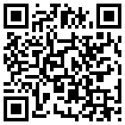 qrcode für Schneider Electric K1D032B - body for BCD encoded output switch - 1 pole - 30° - 12 A - for Ø 22 mm