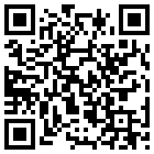 qrcode für indafa 4260070376139 - Screener Liquid 100 ml