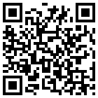 qrcode für Weidmüller SAIBM-4/8S-M12-4P D- (1892130000)