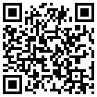 qrcode für Weidmüller UR20-8DI-N-3W - Remote IO module IP20 digital signals 8 channel 1315370000