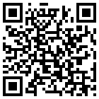 qrcode für Jung CDP582WW - Frame 2 fold CDP 582 WW alpine white
