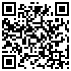 qrcode für OBO Bettermann GS-SFS70170RW (6277620)