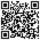 qrcode für SITECO 5NA34100XC00 - braid Reducer 76/60 5NA3410 0XC00