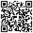 qrcode für OBO Bettermann WDKH-E60150RW (6175570)
