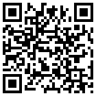 qrcode für Synergy 21 S21-LED-000463 - LED Flex Strip zub RGB cable 50m