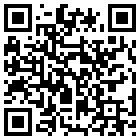 qrcode für OBO Bettermann DRL 200 VA4301 (6052894)