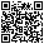 qrcode für Siedle BKM/AFM 611-... - BKM / AFM 611 Lock Set Black 048 052