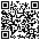 qrcode für OBO Bettermann OBO reducing angle/end termination cable tray 35x300 7108311 - RWEB 330 FS