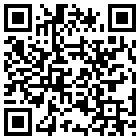 qrcode für Murrelektronik 7000-10081-6360150