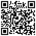 qrcode für OBO Bettermann 113 B-Z-HD-FL (5230462)