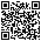 qrcode für Dehn + Soehne S62 PS PHE 620 - Our concern probe 62 767 762