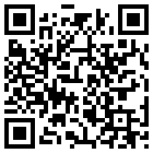 qrcode für OBO Bettermann WDKH-A60110RW (6175638)