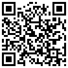 qrcode für OBO Bettermann WP 40 65 VA4301 (6373062)