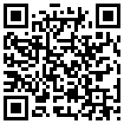 qrcode für Schneider Electric GS2FG3 - TeSys GS - switch-disconnector-fuse - 3 P - 50A - NFC 14 x 51 mm