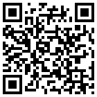 qrcode für Hager M5573 7035 (M55737035)