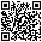 qrcode für MONACOR 34.0780 - XLR connectors 3 poles