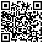 qrcode für OBO Bettermann WDK HF60130GR (6022359)