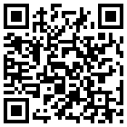 qrcode für OBO Bettermann WRAA 164 FT (6098835)