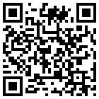 qrcode für Murrelektronik 7000-08061-0310200 - M8 Bu 0 ° ge PUR UL / CSA 2m