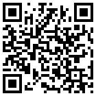 qrcode für OBO Bettermann KBK-1 - fire protection cushions 350x120x10mm