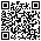 qrcode für OBO Bettermann 245 8-10 CU (5311152)