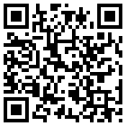 qrcode für Siedle CL 02 Siedle Classic - CL 02 Classic VE3 Namensschild shell call button Glasklar 029 966