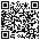 qrcode für Siedle TM 612-3/BTM 650-03 - TM612 3 / BTM650 03 DG nameplate kpl Dark Grey 029 959