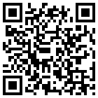 qrcode für OBO Bettermann OBO Hole profile perforated 25x3x2000 St SG 7103603 - SLH 42 2000 SG