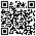 qrcode für ABB OXS6X330 - Shaft
