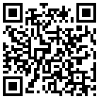 qrcode für Schneider Electric GS2AH530 - TeSys GS - black external frontal rotary handle - for switch disc 100…