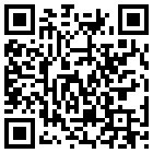 qrcode für OBO Bettermann IS 8 K 30 FT (6361056)