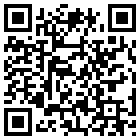 qrcode für Siemens 3TX7462-3G - Overvoltage 3TX7462 3G 24 48V/DC varistor