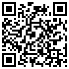 qrcode für ABB OA7G10 - Auxiliary contact
