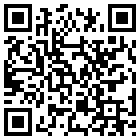 qrcode für WAGO 753-402