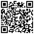 qrcode für Phoenix Contact Phoenix RFC DUAL FAN 2730239 fan - RFC DUAL-FAN