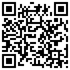 qrcode für OBO Bettermann KTSMV 650 FS (6068924)