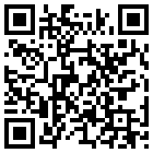 qrcode für OBO Bettermann RWEB 130 DD (7107501)