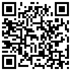 qrcode für Siemens 3RK1901-1PN00 - INTERFACE Prep Top cap M8 MODULE