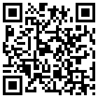 qrcode für Weidmüller SAIS-4/7 (9457550000)