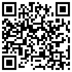 qrcode für OBO Bettermann WEAS 160 FS (6098860)