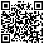 qrcode für Klauke 47925 - crimp connectors insulated 35 ² 25 red