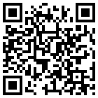 qrcode für Siedle info cassette graphite brown - IM 611-0 GM