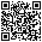 qrcode für Murrelektronik 7000-13081-6411000 - M12 St 0 ° PUR 4x0 34 sw UL / CSA 10m