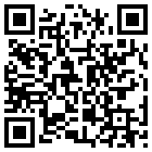 qrcode für Schneider Electric GS2AH420 - TeSys GS - red external frontal rotary handle - for switch disc 30 UL