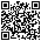 qrcode für Siedle BCMC/CMC 650-.../612 - BCMC / CMC 650 / 612 Glass dome clear 036 408