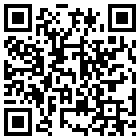 qrcode für Brother TZE-N201 - Label Tape 3 30 Width 7 99 Length Thermal Transfer White 1 Roll