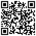 qrcode für OBO Bettermann WDK HK40060LGR (6182925)